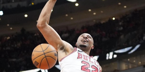 签约达成！只差官宣！前湖人太子爷，暂别NBA