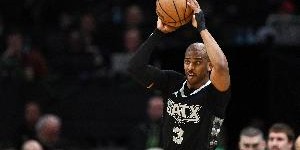 博鱼下载-保罗谈连得10分：这就是对比赛节奏的把握 我得为队友挺身而出