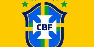 博鱼APP-巴西足协高层：解雇多里瓦尔前，足协主席未和任何任何主教练接触