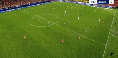 博鱼下载-蓉城4-1暂登顶中超 赛季双杀+送海港近14轮首败 费利佩百场战双响