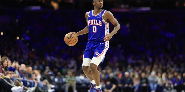 博鱼下载-NBA现存26份2亿+合同一览：塔图姆3.13亿💰 SGA均薪7125万😱