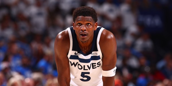 博鱼下载-NBA现存26份2亿+合同一览：塔图姆3.13亿💰 SGA均薪7125万😱