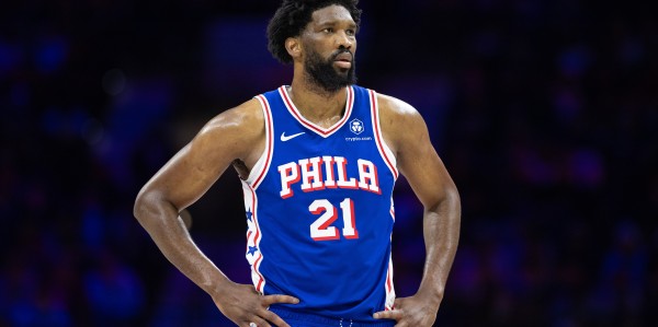 博鱼下载-NBA现存26份2亿+合同一览：塔图姆3.13亿💰 SGA均薪7125万😱