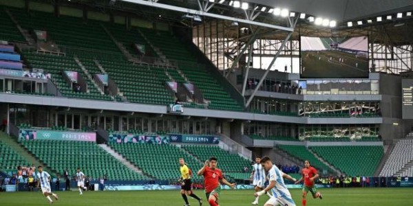 博鱼-【夜读】拜仁：谁还有友谊？