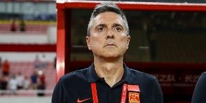 津媒：国字号球员互联互通，“大国家队”模式雏形显现