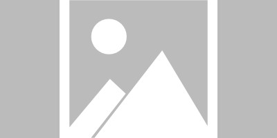 博鱼APP-【葡甲】葡萄牙体育B队vs莱里亚比赛结果：葡萄牙体育B队(1-0)莱里亚比分战报(2025年08月17日)