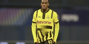 博鱼-德媒：吉滕斯已在探寻转会选择 曼联蓝军红军热刺有意&amp;amp;拜仁机会小