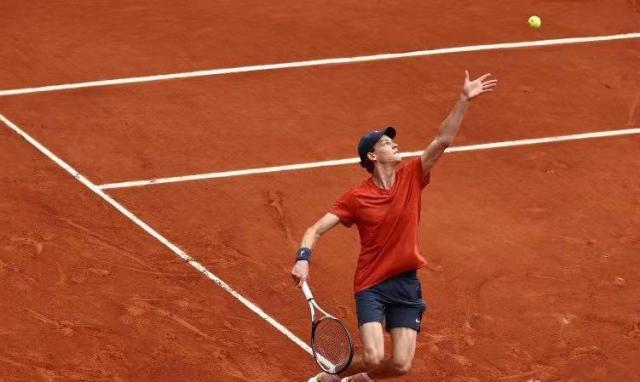 1721879336553014322.jpg 微信图片_20240725114504.jpg