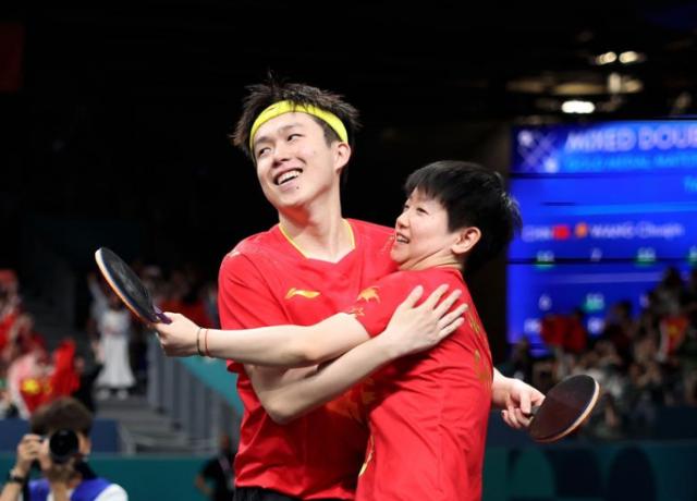 1722358954746047935.png image.png