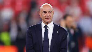 1757011518834091307.jpg 1757011515042.jpg