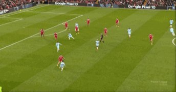 1768667277416044579.gif IMB_nfp76V.gif