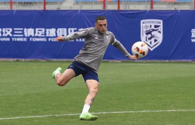 1653625700635051021.jpg 微信图片_20220527122640_副本.jpg