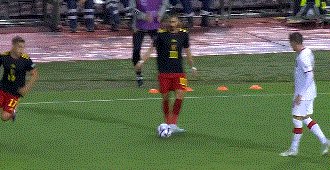 1654727131181044162.gif 动画 (3096).gif