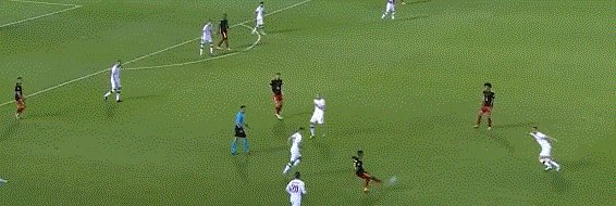 1654727127479066984.gif 动画 (3097).gif